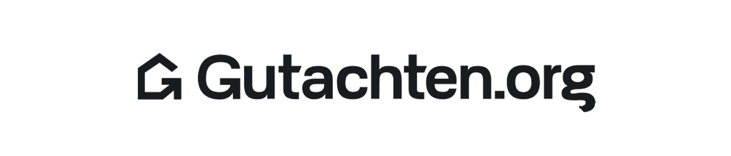Gutachten.org Logo